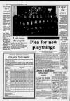 Long Eaton Advertiser Thursday 21 March 1996 Page 2