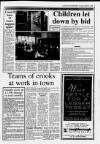 Long Eaton Advertiser Thursday 21 March 1996 Page 5