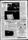 Long Eaton Advertiser Thursday 21 March 1996 Page 7