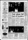 Long Eaton Advertiser Thursday 21 March 1996 Page 8