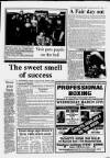 Long Eaton Advertiser Thursday 21 March 1996 Page 9