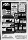 Long Eaton Advertiser Thursday 21 March 1996 Page 13