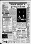 Long Eaton Advertiser Thursday 21 March 1996 Page 14