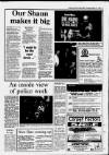 Long Eaton Advertiser Thursday 21 March 1996 Page 15