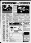 Long Eaton Advertiser Thursday 21 March 1996 Page 20