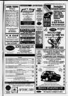 Long Eaton Advertiser Thursday 21 March 1996 Page 21