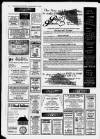 Long Eaton Advertiser Thursday 21 March 1996 Page 24