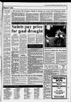 Long Eaton Advertiser Thursday 21 March 1996 Page 27