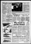 Long Eaton Advertiser Thursday 04 July 1996 Page 2