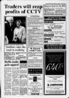 Long Eaton Advertiser Thursday 04 July 1996 Page 3