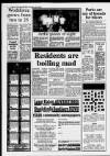 Long Eaton Advertiser Thursday 04 July 1996 Page 4