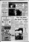 Long Eaton Advertiser Thursday 04 July 1996 Page 6
