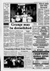 Long Eaton Advertiser Thursday 04 July 1996 Page 7