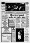 Long Eaton Advertiser Thursday 04 July 1996 Page 8