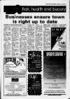 Long Eaton Advertiser Thursday 04 July 1996 Page 9