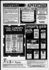 Long Eaton Advertiser Thursday 04 July 1996 Page 10