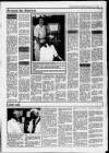 Long Eaton Advertiser Thursday 04 July 1996 Page 11