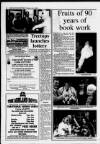 Long Eaton Advertiser Thursday 04 July 1996 Page 12