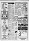 Long Eaton Advertiser Thursday 04 July 1996 Page 19