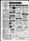 Long Eaton Advertiser Thursday 04 July 1996 Page 20