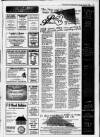 Long Eaton Advertiser Thursday 04 July 1996 Page 21