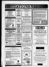 Long Eaton Advertiser Thursday 04 July 1996 Page 22
