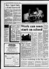 Long Eaton Advertiser Thursday 01 August 1996 Page 2