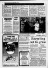 Long Eaton Advertiser Thursday 01 August 1996 Page 6