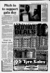 Long Eaton Advertiser Thursday 01 August 1996 Page 7