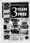 Long Eaton Advertiser Thursday 01 August 1996 Page 9