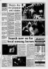 Long Eaton Advertiser Thursday 01 August 1996 Page 13