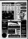 Long Eaton Advertiser Thursday 01 August 1996 Page 21