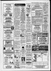 Long Eaton Advertiser Thursday 01 August 1996 Page 23