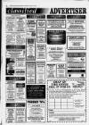 Long Eaton Advertiser Thursday 01 August 1996 Page 24