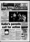 Long Eaton Advertiser