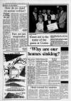 Long Eaton Advertiser Thursday 19 September 1996 Page 2
