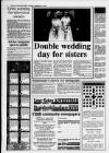 Long Eaton Advertiser Thursday 19 September 1996 Page 4