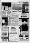 Long Eaton Advertiser Thursday 19 September 1996 Page 5