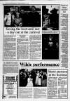 Long Eaton Advertiser Thursday 19 September 1996 Page 6