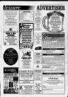 Long Eaton Advertiser Thursday 19 September 1996 Page 9