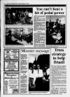 Long Eaton Advertiser Thursday 19 September 1996 Page 10