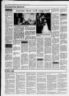Long Eaton Advertiser Thursday 19 September 1996 Page 12