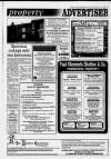 Long Eaton Advertiser Thursday 19 September 1996 Page 13