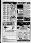 Long Eaton Advertiser Thursday 19 September 1996 Page 14