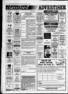 Long Eaton Advertiser Thursday 19 September 1996 Page 16