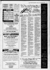 Long Eaton Advertiser Thursday 19 September 1996 Page 17