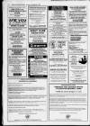 Long Eaton Advertiser Thursday 19 September 1996 Page 18