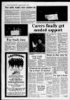 Long Eaton Advertiser Thursday 05 December 1996 Page 2