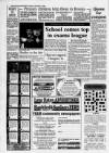 Long Eaton Advertiser Thursday 05 December 1996 Page 4