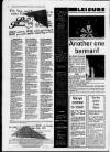 Long Eaton Advertiser Thursday 05 December 1996 Page 6